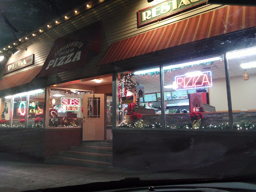 Photo of Hot n' Fast Somersworth House of Pizza - 52 Market St, Somersworth, NH 03878