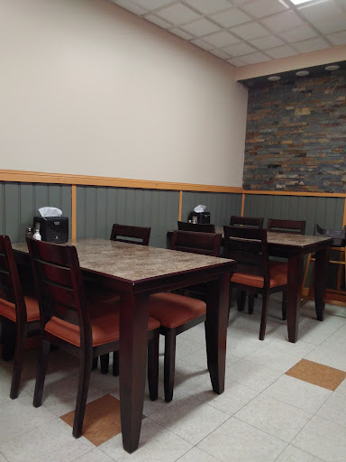 Photo of Hot n' Fast Somersworth House of Pizza - 52 Market St, Somersworth, NH 03878