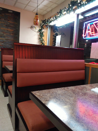 Photo of Hot n' Fast Somersworth House of Pizza - 52 Market St, Somersworth, NH 03878