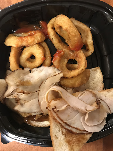 Photo of Hot n' Fast Somersworth House of Pizza - 52 Market St, Somersworth, NH 03878