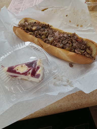 Photo of Hot n' Fast Somersworth House of Pizza - 52 Market St, Somersworth, NH 03878