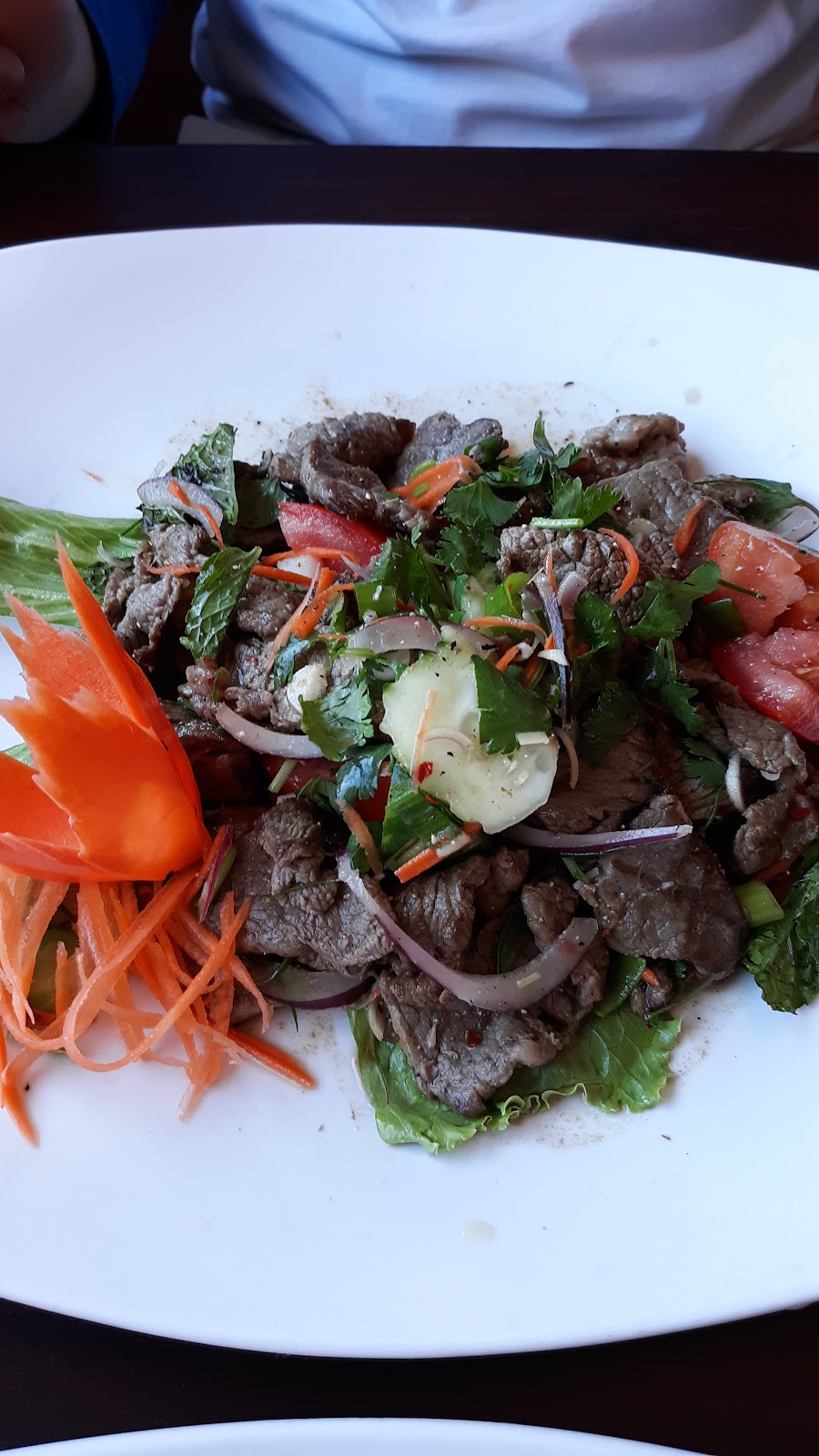 Photo of Quick 2 Go - 547 Central Ave, Dover, NH 03820