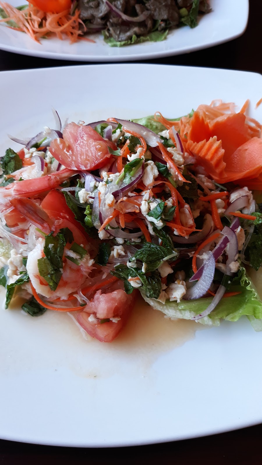 Photo of Quick 2 Go - 547 Central Ave, Dover, NH 03820