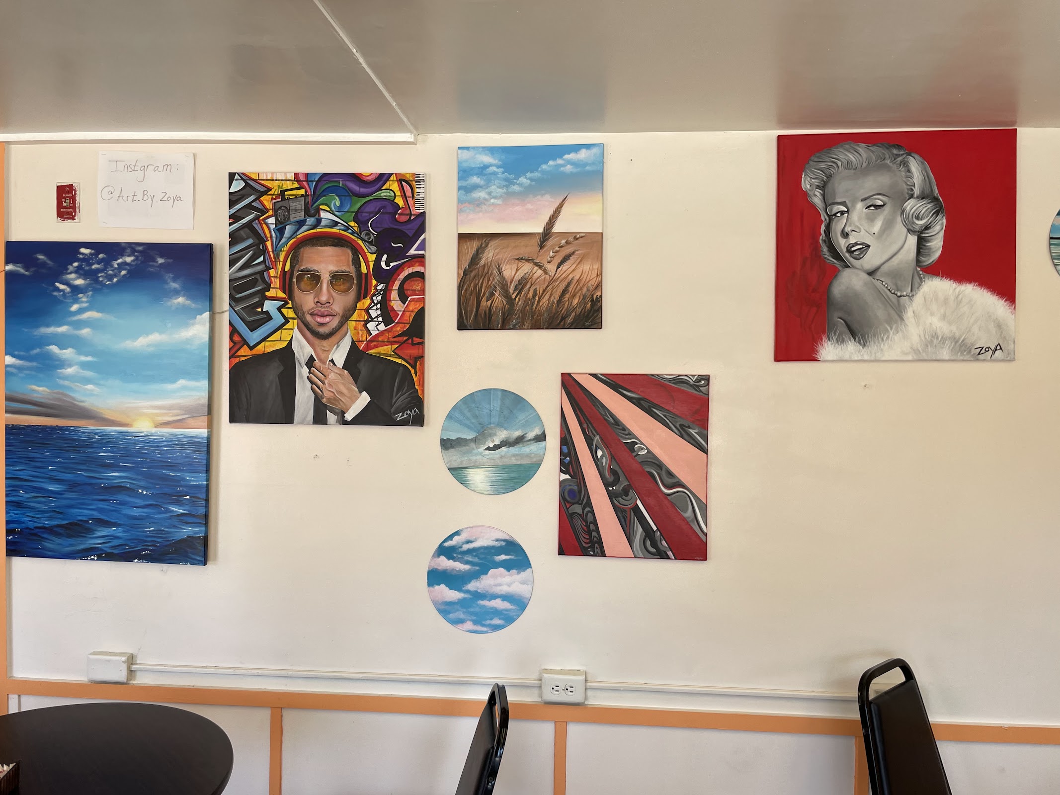 Photo of Quick 2 Go - 547 Central Ave, Dover, NH 03820