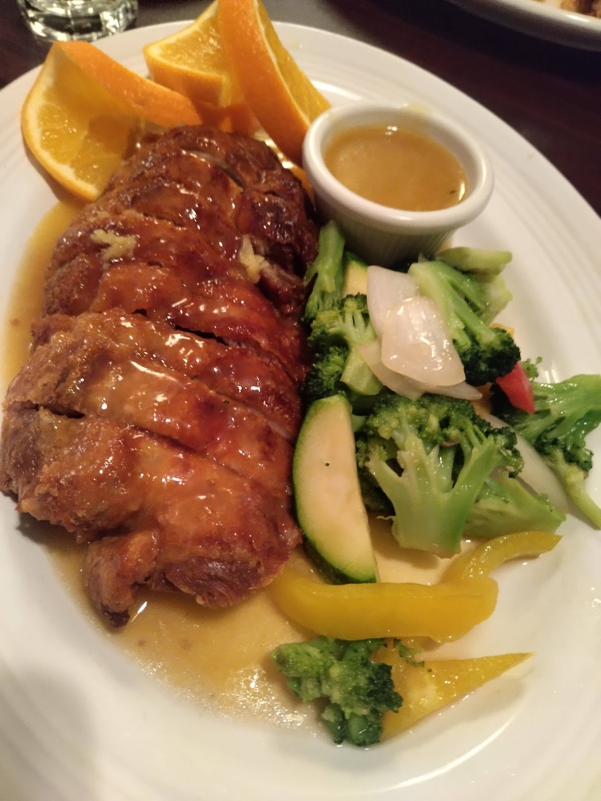 Photo of Quick 2 Go - 547 Central Ave, Dover, NH 03820