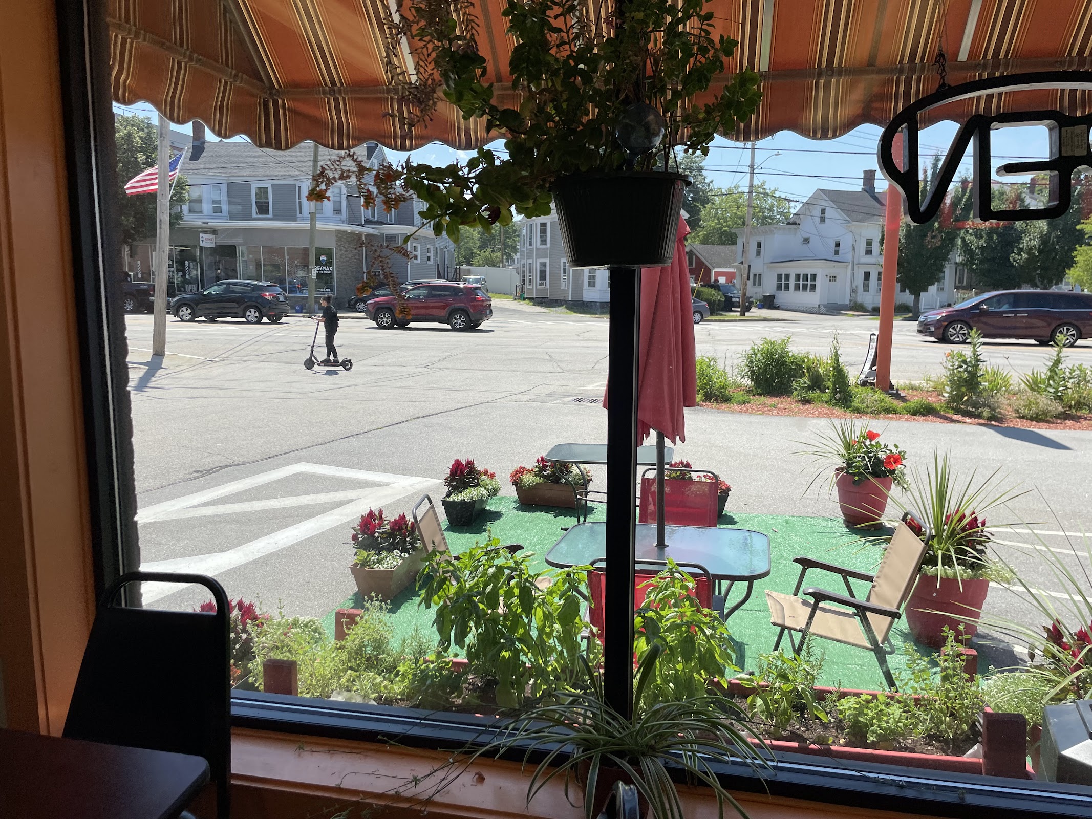 Photo of Quick 2 Go - 547 Central Ave, Dover, NH 03820