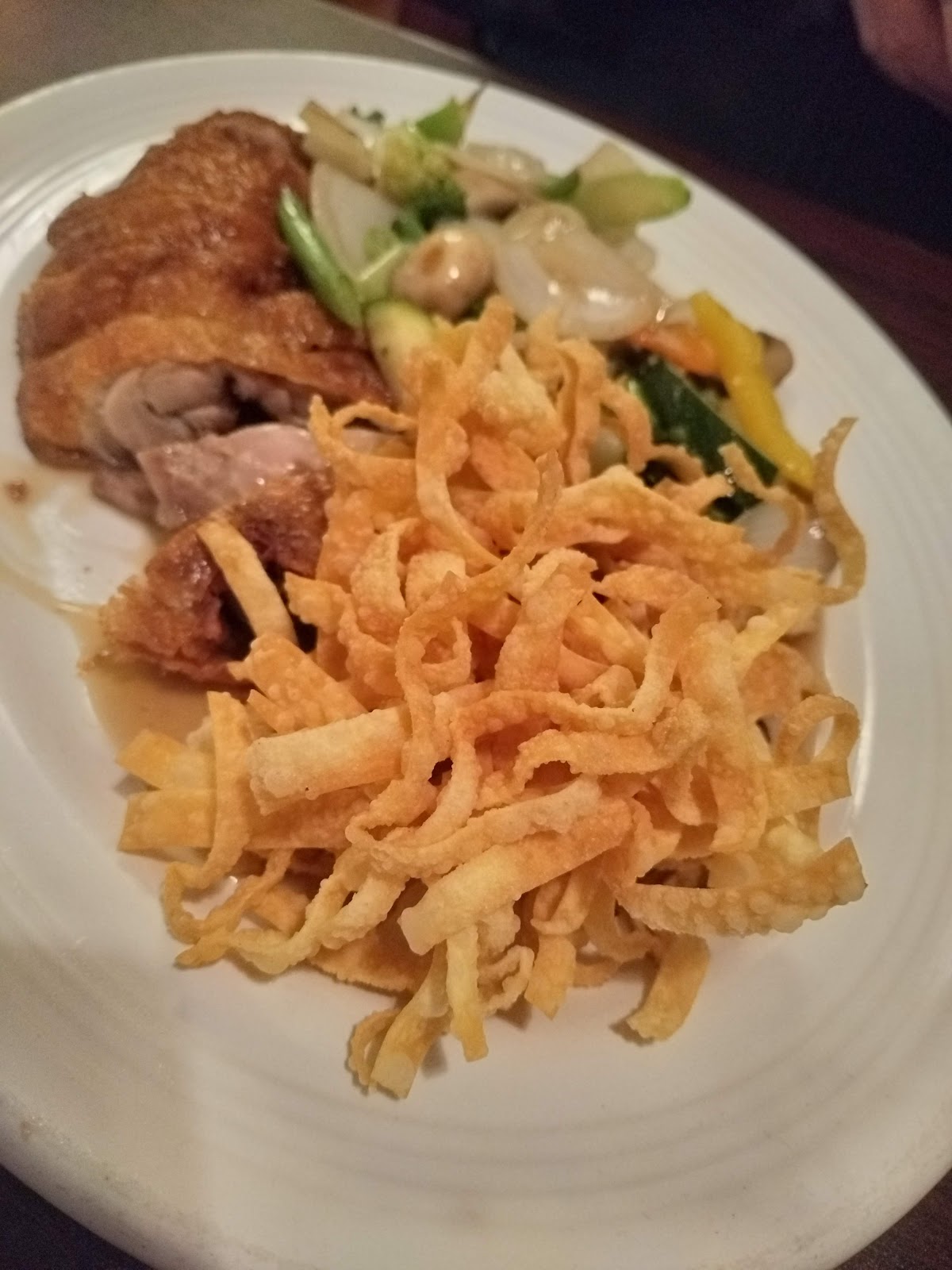 Photo of Quick 2 Go - 547 Central Ave, Dover, NH 03820