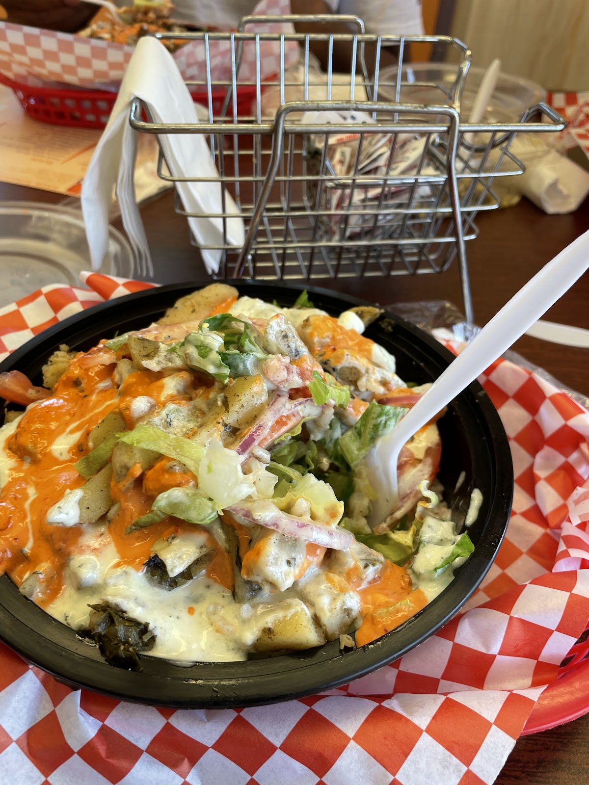 Photo of Quick 2 Go - 547 Central Ave, Dover, NH 03820