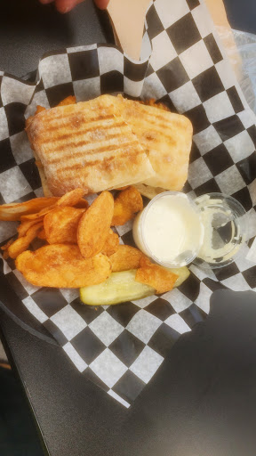 Photo of Quick Bites - 1907 Bragg St, Sanford, NC 27330