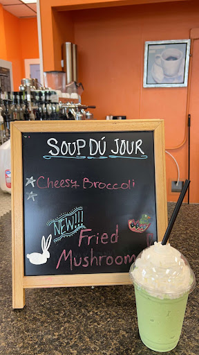 Photo of Quick Bites - 1907 Bragg St, Sanford, NC 27330