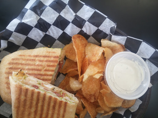 Photo of Quick Bites - 1907 Bragg St, Sanford, NC 27330