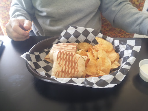 Photo of Quick Bites - 1907 Bragg St, Sanford, NC 27330