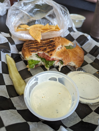 Photo of Quick Bites - 1907 Bragg St, Sanford, NC 27330