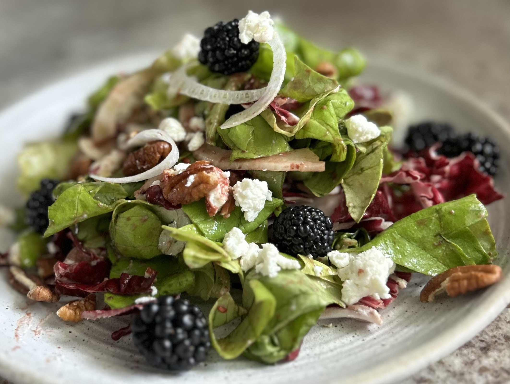 Photo of Jo's To Go's Meal Prep - 436 Central Ave, Sarasota, FL 34236