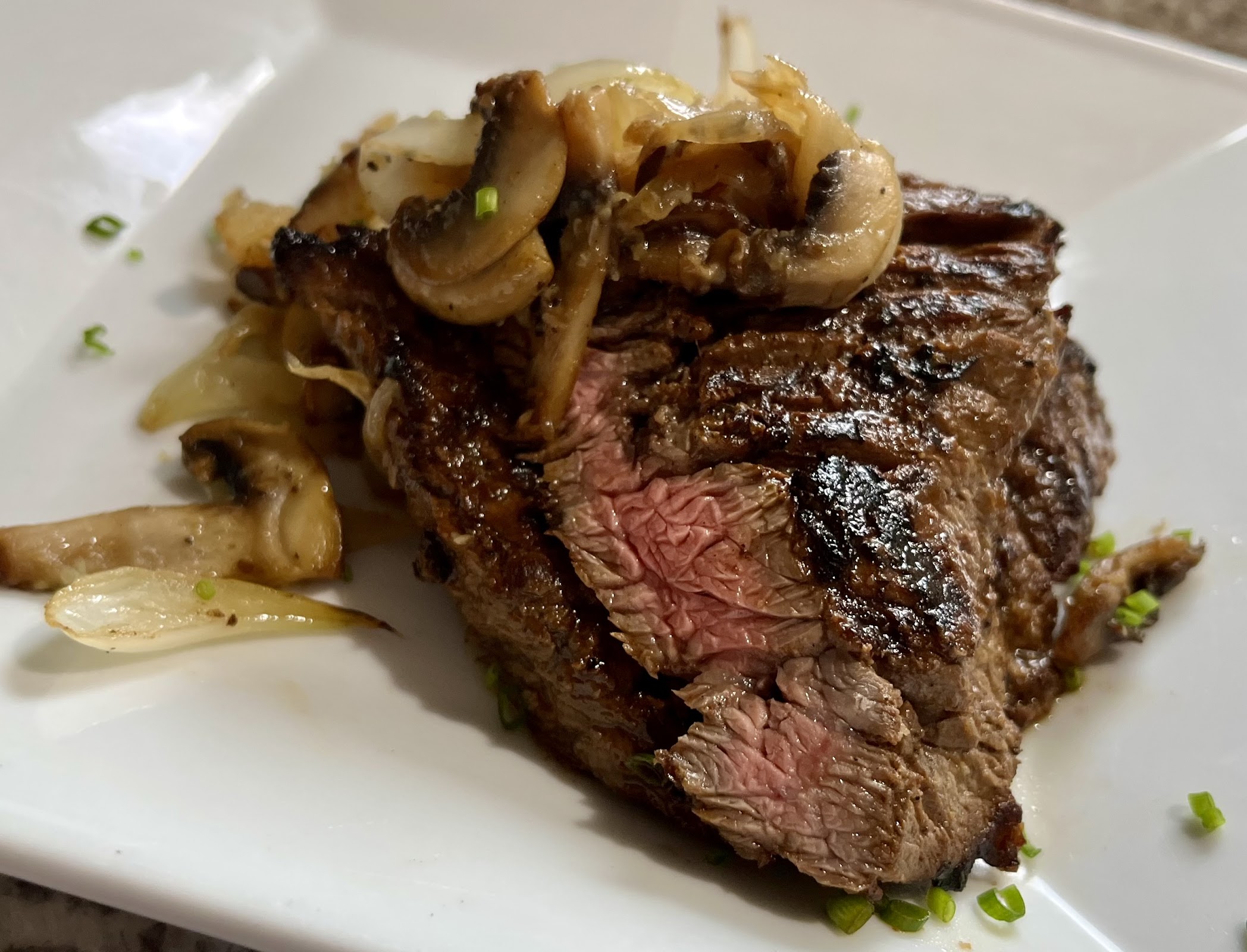 Photo of Jo's To Go's Meal Prep - 436 Central Ave, Sarasota, FL 34236