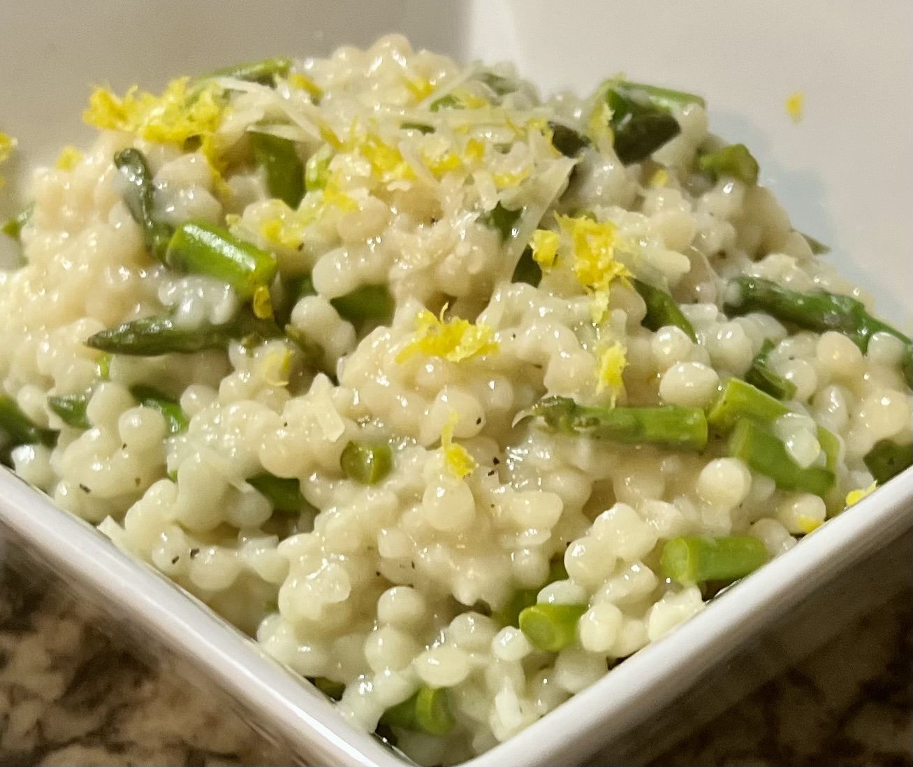 Photo of Jo's To Go's Meal Prep - 436 Central Ave, Sarasota, FL 34236