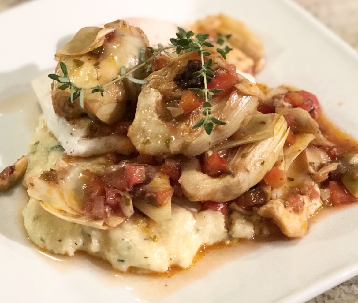 Photo of Jo's To Go's Meal Prep - 436 Central Ave, Sarasota, FL 34236