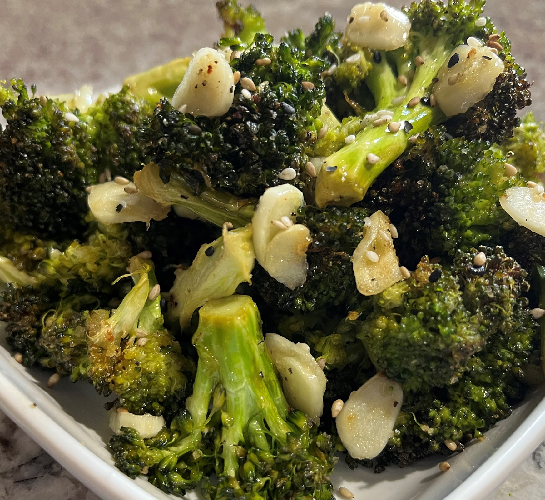 Photo of Jo's To Go's Meal Prep - 436 Central Ave, Sarasota, FL 34236