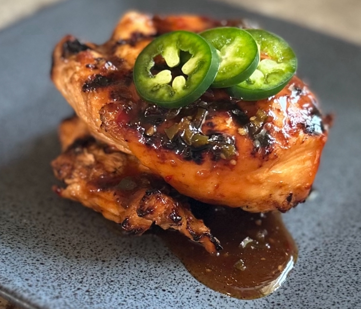 Photo of Jo's To Go's Meal Prep - 436 Central Ave, Sarasota, FL 34236