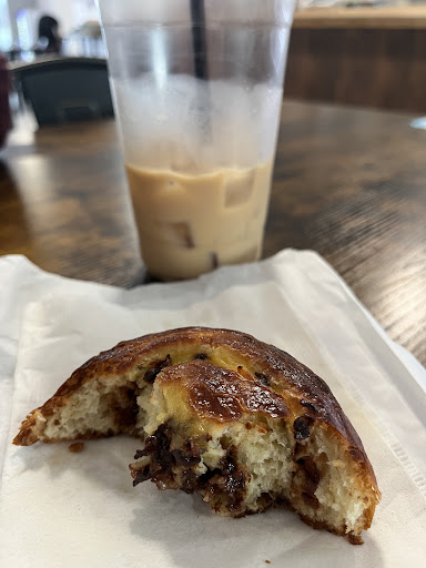 Photo of Hashtag Café - 2781 Bee Ridge Rd, Sarasota, FL 34239