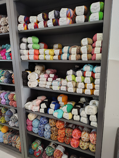 Photo of Hashtag Café - 2781 Bee Ridge Rd, Sarasota, FL 34239