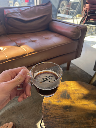 Photo of Hashtag Café - 2781 Bee Ridge Rd, Sarasota, FL 34239