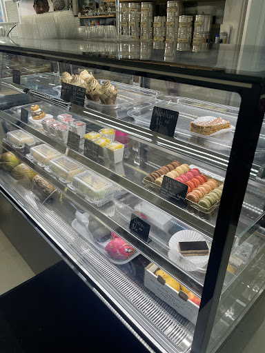 Photo of Hashtag Café - 2781 Bee Ridge Rd, Sarasota, FL 34239