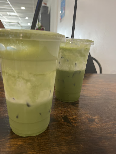 Photo of Hashtag Café - 2781 Bee Ridge Rd, Sarasota, FL 34239