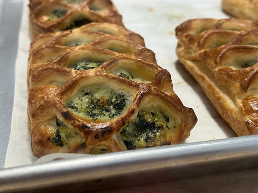 Photo of Hashtag Café - 2781 Bee Ridge Rd, Sarasota, FL 34239