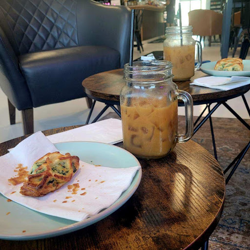 Photo of Hashtag Café - 2781 Bee Ridge Rd, Sarasota, FL 34239