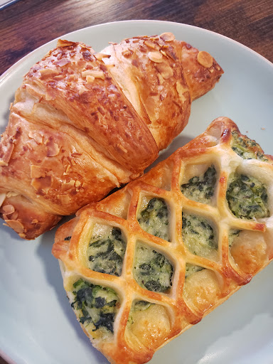 Photo of Hashtag Café - 2781 Bee Ridge Rd, Sarasota, FL 34239