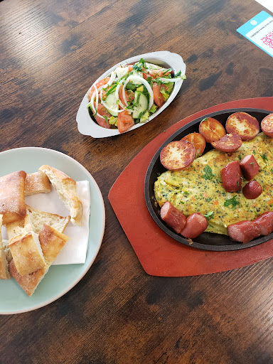 Photo of Hashtag Café - 2781 Bee Ridge Rd, Sarasota, FL 34239