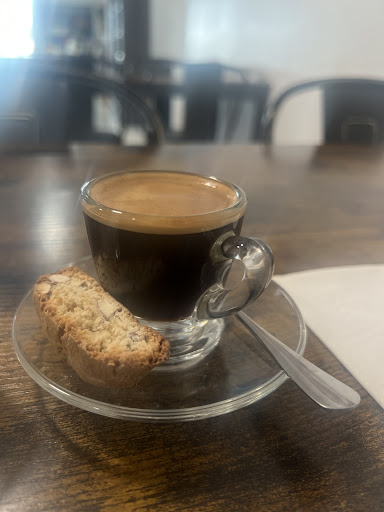 Photo of Hashtag Café - 2781 Bee Ridge Rd, Sarasota, FL 34239