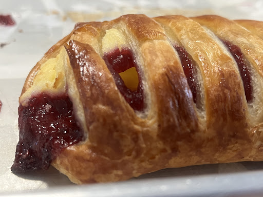 Photo of Hashtag Café - 2781 Bee Ridge Rd, Sarasota, FL 34239