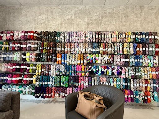 Photo of Hashtag Café - 2781 Bee Ridge Rd, Sarasota, FL 34239