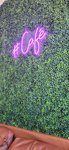 Photo of Hashtag Café - 2781 Bee Ridge Rd, Sarasota, FL 34239