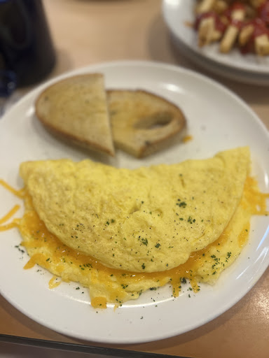 Photo of Sun Garden Cafe - 210 Avenida Madera, Sarasota, FL 34242