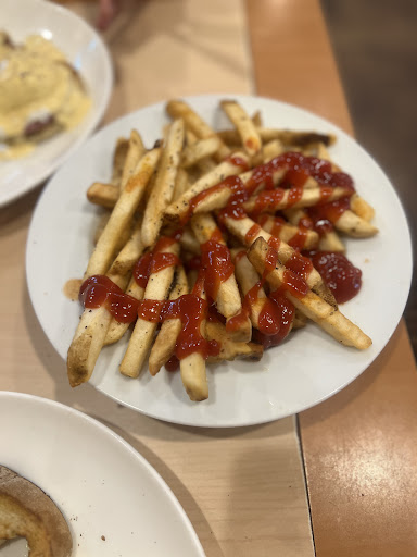 Photo of Sun Garden Cafe - 210 Avenida Madera, Sarasota, FL 34242