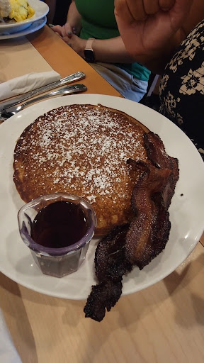 Photo of Sun Garden Cafe - 210 Avenida Madera, Sarasota, FL 34242