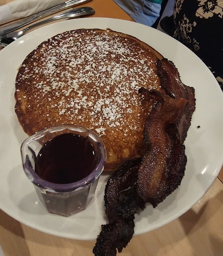 Photo of Sun Garden Cafe - 210 Avenida Madera, Sarasota, FL 34242