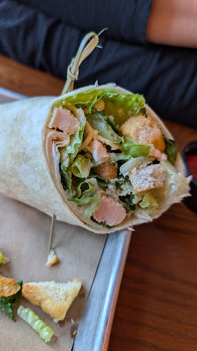 Photo of Whitman Brewing Company - 20 Lake Ave, Saratoga Springs, NY 12866