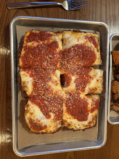 Photo of Whitman Brewing Company - 20 Lake Ave, Saratoga Springs, NY 12866