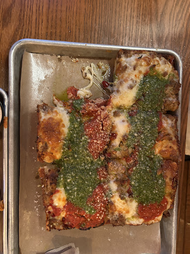 Photo of Whitman Brewing Company - 20 Lake Ave, Saratoga Springs, NY 12866