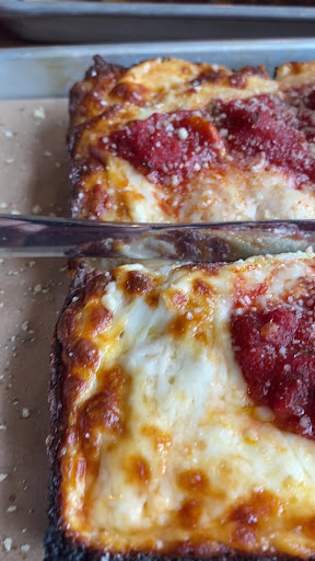 Photo of Whitman Brewing Company - 20 Lake Ave, Saratoga Springs, NY 12866