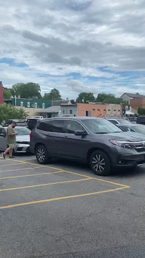 Photo of Whitman Brewing Company - 20 Lake Ave, Saratoga Springs, NY 12866