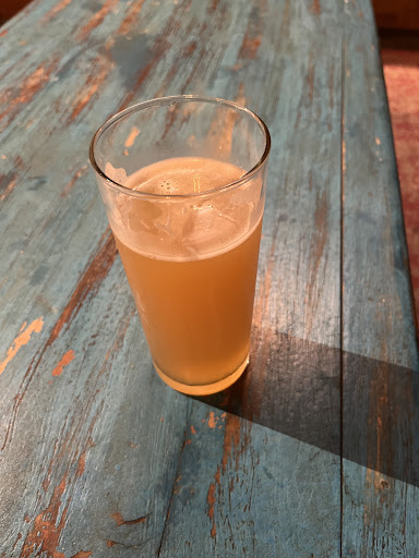 Photo of Whitman Brewing Company - 20 Lake Ave, Saratoga Springs, NY 12866