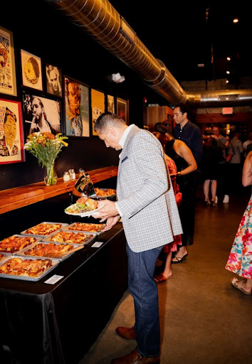 Photo of Whitman Brewing Company - 20 Lake Ave, Saratoga Springs, NY 12866