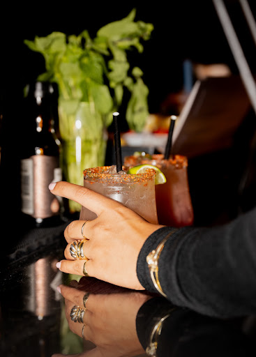 Photo of Whitman Brewing Company - 20 Lake Ave, Saratoga Springs, NY 12866