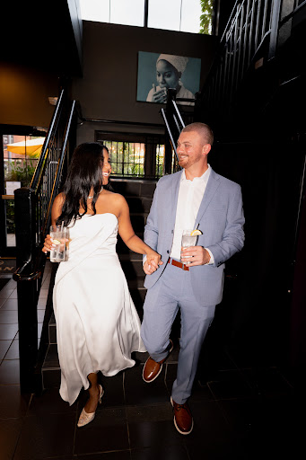 Photo of Whitman Brewing Company - 20 Lake Ave, Saratoga Springs, NY 12866