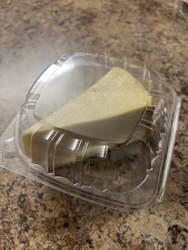 Photo of Mr Halal Watervliet - 1401 Broadway, Watervliet, NY 12189